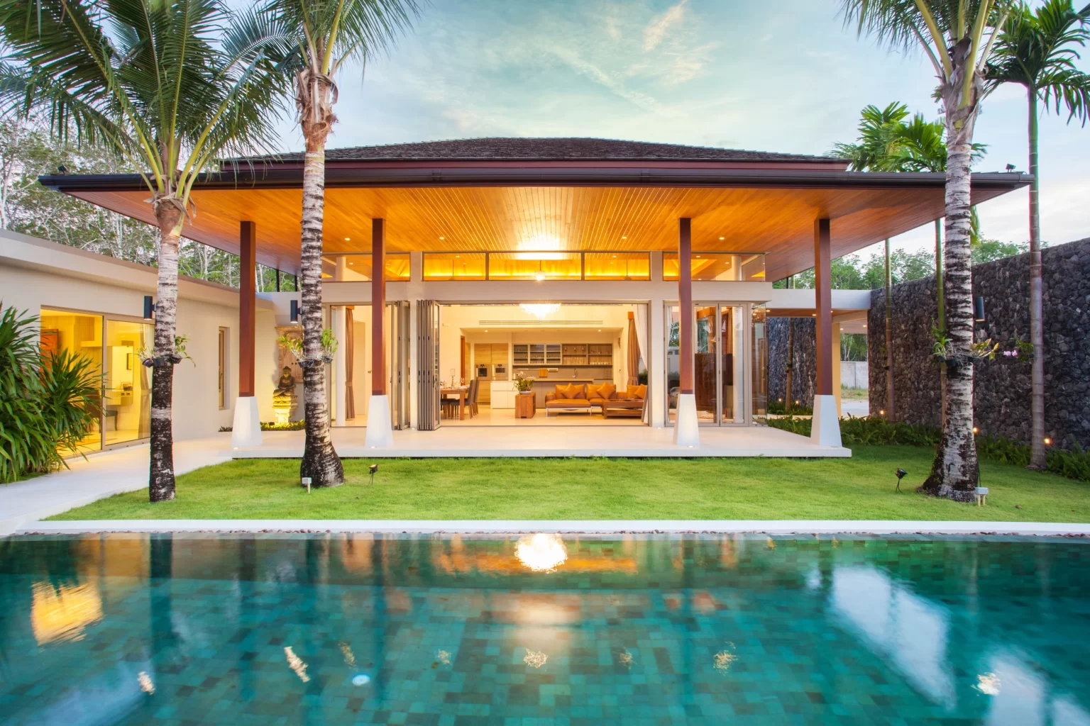 AdobeStock_162821682